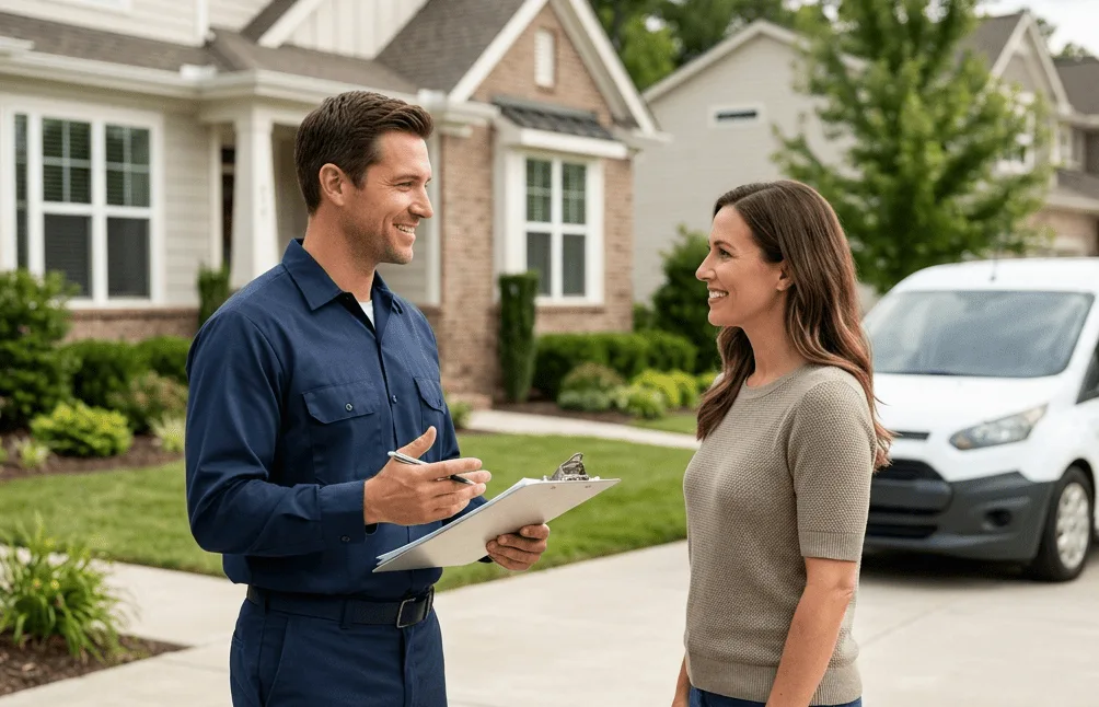 Mold Remediation Seymour, CT FAQs
